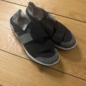 Olukai mikilua kako’o fashion shoes 8.5